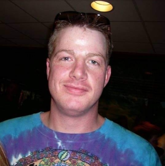 Meet your Posher, Ryno - Picture 1 of 1